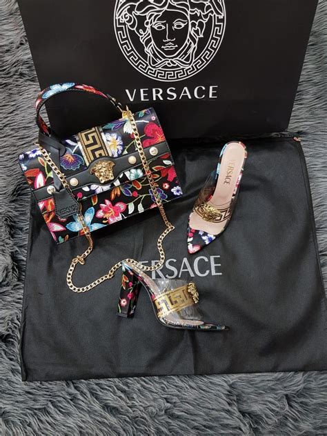 versace shoes online uk|Versace discount outlet prices.